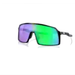 Oakley's Sutro sunglasses